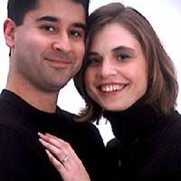 Leslie Kolb, Justin Brauer