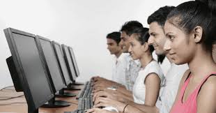 O level syllabus 2021 nielt o level course theory & practical syllabus pattern of questions o level previous paper download pdf 2021. Free Obc Computer Training O Level Ccc Obccomputertraining Upsdc Gov In