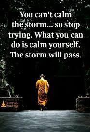 Pin On Sayings