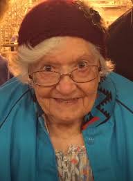 Most Recent Obituaries