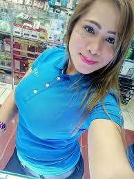 Kedah, free people check with all available information for the name on the internet, yasni.com free people search. Fatin On Twitter Book Now Shah Alam