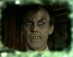 Halloween Experience in Lakeland