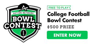 Playing in football pick'em pools is less risky than playing the lottery, but it's still a huge gamble. Stuckey Wilson Locky Picks For Our 500 College Football Bowl Pick Em Contest The Action Network