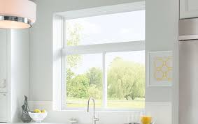 Window glass prices are $3 to $12 per square foot, depending on if it's single or double glazed. Replacement Windows Port Charlotte Fl Morgan Exteriors