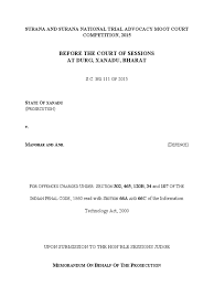 (h) it is an exception to the application of this section that the actor voluntarily delivered the child to a designated emergency infant care provider under section 262.302, family code. Memorial For Prosecution Mens Rea Intention Criminal Law