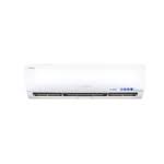 This is the value similar to the Hyundai Inverter Ac A Series Wifi 1 50ton Hanif Centre
