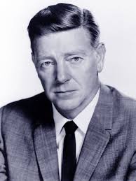 Paul Langton Movies & TV Shows List