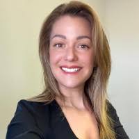 40+ "Sarah Emba" profiles