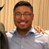 Ignacio Mireles's Instagram, Twitter & Facebook