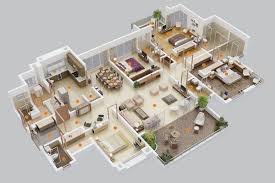 12036809 792468907575033 6184507477160472706 N Jpg 960 638 Bedroom House Plans 3d House Plans Apartment Floor Plans