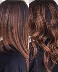 Cosmoprof Beauty On Instagram Straight Or Curly Either Way This Hair Is Drool Worthy Hair By Texasb Balayage Hair Hair Styles Hair Inspiration Color