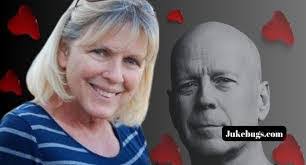 Florence Willis's Instagram, Twitter & Facebook