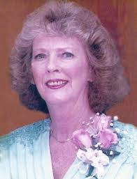 Louise Mcateer's Instagram, Twitter & Facebook