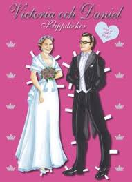View all charlotte perrelli tv. Victoria Von Schweden Und Ihre Hochzeit