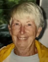 Margaret A. Bent Obituary (2024)