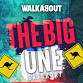 The Big One Saturdays event image