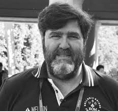 12,692 tables 40-year absence from bridge? No problem. The largest donor  Tournament chair: Thank you Local pair snags Red Ribbon