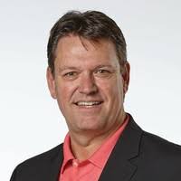 30+ "Robert Swart" profiles