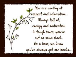 Birthday Quotes For Boss Birthday Wishes For Boss Birthday Messages Images And Quotes For Boss Birthday Wishes For Boss Birthday Message For Boss Birthday Wishes And Images