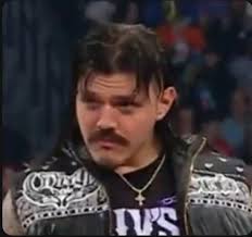 SPOILER] Diskussion nach AEW All Out 2025 Match: Tables 'n' Tacks Match