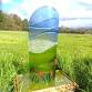 BGS Grassland Farmer of the Year 2025 Awards Evening event image