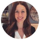 50 Must-Know Heavy Hitters: Winners of the Sales Hacker Top 50 Awards 2017! 