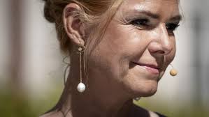 Two years ago denmark approved a controversial. Randahl Fink Isaksen Begyndelsen Til Enden For Inger Stojberg Raeson