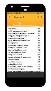 Sementara itu, kode alami kelelawar untuk masuk rumah di irak 2 adalah 65. Android Icin Angka Togel Berdasar Tanda Alam Apk Yi Indir