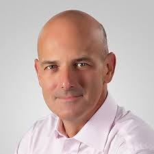 Amazon.com: Carl S. Gold: books, biography, latest update