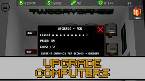 Save $52 for a limit. Hacker Clicker 2 Btc Mining For Android Apk Download