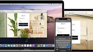 The browser is also the main component of chrome os, where it serves as the platform for web applicat. Apple S Safari Browser Will Now Support Web Extensions From Google Chrome And Other Browsers Technology News Firstpost