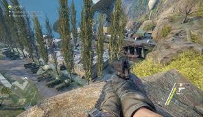 Nvidia geforce gtx 660 2gb or amd radeon hd 7850 2gb hard disk space: Sniper Ghost Warrior 3 Free Download For Android Sportsnew