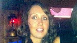 Dublin man guilty of hotel room murder