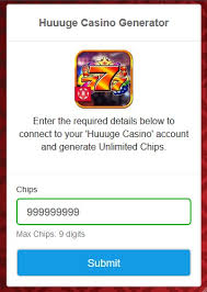 Nov 30, 2020 · about huuuge casino slots. Targyal Kepzeld El Miert Ne Huuuge Casino Free Chips Links Peacekitty Net