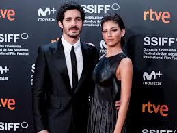 Los abogados de Daniel Sancho reaccionan a la entrevista de Silvia Bronchalo