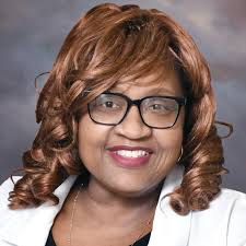 Meet Our Board Members