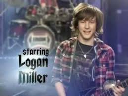 Smells Like Fun By Iron Weasel I M In The Band Suite Life On Deck Youtube Theme Song Disney Xd Songs