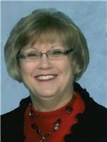 Debra Wheatley Obituary (2020)