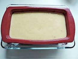 Epingle Sur Dessert