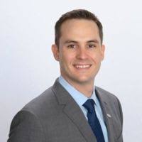 Mohammad Kolahdouzan