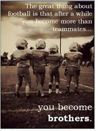 Save 70 T0 80 On Vacation Insiderguidetocancun Com Sports Quotes Rogerfederer Tenn Inspirational Football Quotes Football Quotes Football Mom Quotes