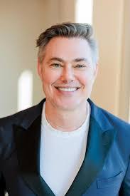 Jason Speakman's Instagram, Twitter & Facebook