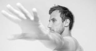 The London Ear #459 // Guest: The Line (Brian Dillon)