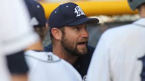 Maclay's McKinley, NFC's Ragans display All-Big Bend pitching perfection