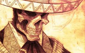Check spelling or type a new query. 47 Cool Mexico Wallpaper On Wallpapersafari