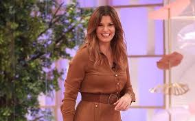 'ainda bem que eu não estava grávida' e eu sou uma dessas pessoas, mas quando me deram a notícia era tudo o que queria, era estar grávida, ter esse pedacinho dele. Maria Botelho Moniz Arrasada Pelas Roupas Que Veste Parece Uma Velhinha Vip Pt
