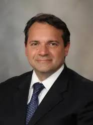 Dr. Giuseppe Lanzino, MD