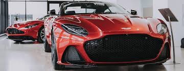 Can't find your perfect car? Where To Buy Pre Owned Supercars Luxury Cars The Ultimate Guide