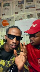 Stacey Hendrickson Kubas