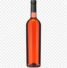 Images Free Download Glass Image Wine Bottle Png Image With Transparent Background Toppng Ice beer beer bottle, beer, three glass bottle in ice illustration transparent background png clipart. wine bottle png image with transparent